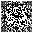 QR code with Waxman Jeffrey R contacts