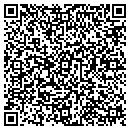QR code with Flens James R contacts