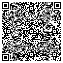 QR code with Wasmer Consulting contacts