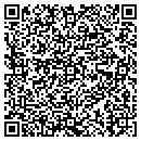 QR code with Palm Bay Academy contacts
