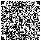 QR code with An Need Electrician LLC contacts