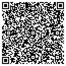 QR code with I D O W S LLC contacts