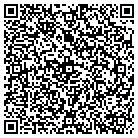 QR code with A Plus Contractors LLC contacts