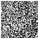QR code with Weber Gallagher Simpson contacts
