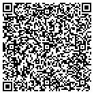 QR code with All American Military Bail contacts