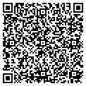 QR code with I Frogz contacts