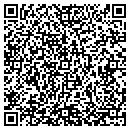 QR code with Weidman David J contacts