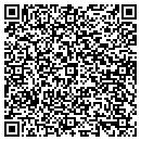 QR code with Florida International University contacts