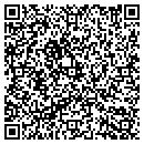 QR code with Ignite Spot contacts