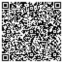 QR code with Marietta John C DDS contacts