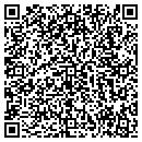 QR code with Pando's Upholstery contacts