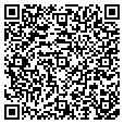 QR code with Ilf contacts