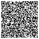 QR code with Russell Midcap Index contacts