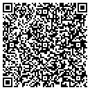 QR code with Hinsdale Title Co contacts