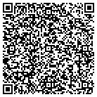 QR code with Folkers Charles E PhD contacts