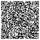 QR code with Gianni Be Good Productions contacts