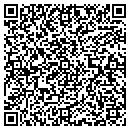 QR code with Mark D Gilroy contacts