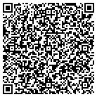 QR code with Virginia Library Association contacts