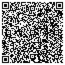 QR code with Habitat For Humanity contacts