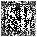 QR code with Forensic Psychological Evaluations & Con contacts
