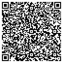 QR code with Forman Barbara H contacts