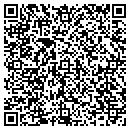 QR code with Mark I Ensman Dds Pa contacts