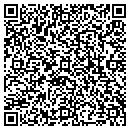 QR code with Infosiftr contacts