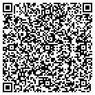 QR code with Simran Pre-Event Driven contacts