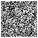 QR code with Welch Jessica L contacts