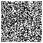 QR code with Parsons Christian Academy contacts