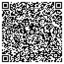 QR code with Welshmer Robert F contacts