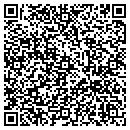 QR code with Partnership Academy Of Gl contacts