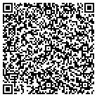 QR code with Frank B Roselione Phd contacts