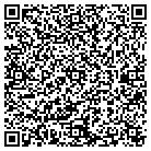 QR code with Pathways Private School contacts