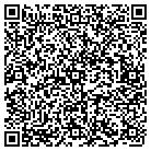 QR code with Ingrams Wildlife Collection contacts