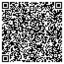 QR code with Markway Greg DDS contacts