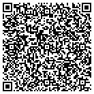 QR code with Habitat For Humanity contacts