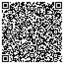 QR code with Ink Geeks contacts