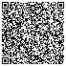 QR code with Frankel Meredith PhD contacts