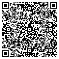 QR code with Inland Geo contacts