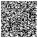 QR code with Patterson Private School contacts