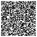 QR code with Innovative Inks contacts