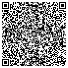 QR code with Pembroke Pines/Fsu Charter contacts
