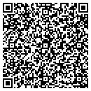 QR code with Bae Systems Inc contacts