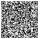 QR code with Whitehead Andrew A contacts