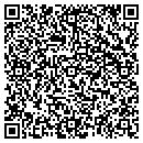 QR code with Marrs Tyson E DDS contacts
