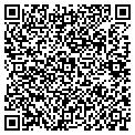 QR code with Inspirit contacts