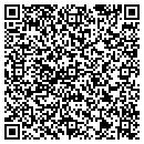 QR code with Gerardi Dr Chuck Phd Pa contacts