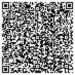 QR code with Executive Office Of The State Of Washington contacts