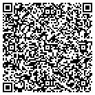 QR code with Marrs Tyson E DDS contacts